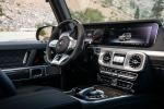 Mercedes-AMG G63 2018 года (NA)